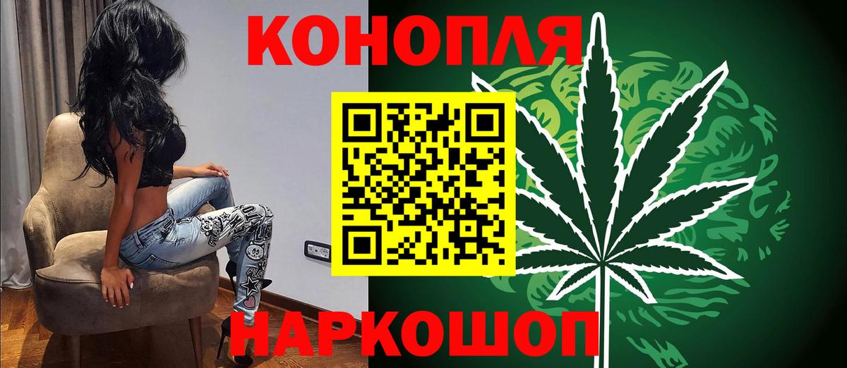 Конопля план  Конопля план  Канабис White Widow  Мценск  МАРИХУАНА планчик  Вход с VPN 